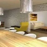 Choice Panamby
