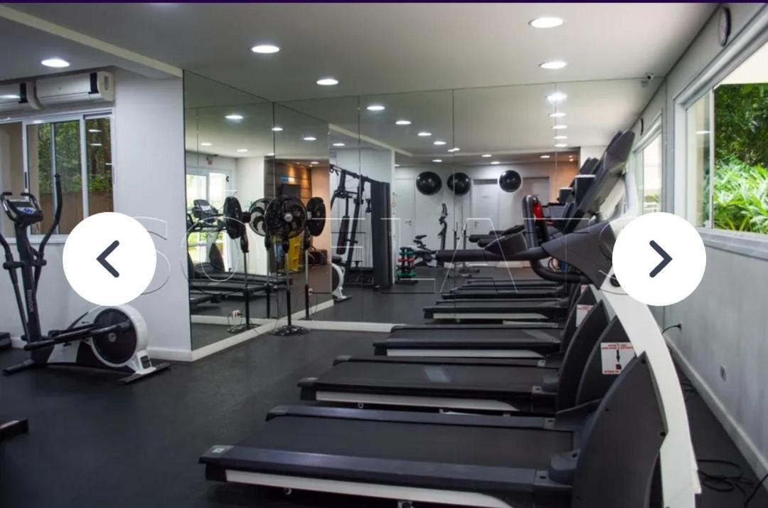 Choice Panamby São Paulo