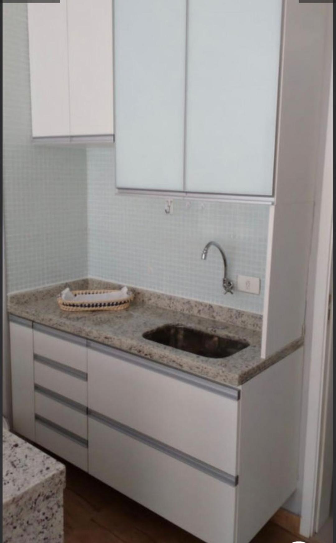 Choice Panamby Apartamento São Paulo